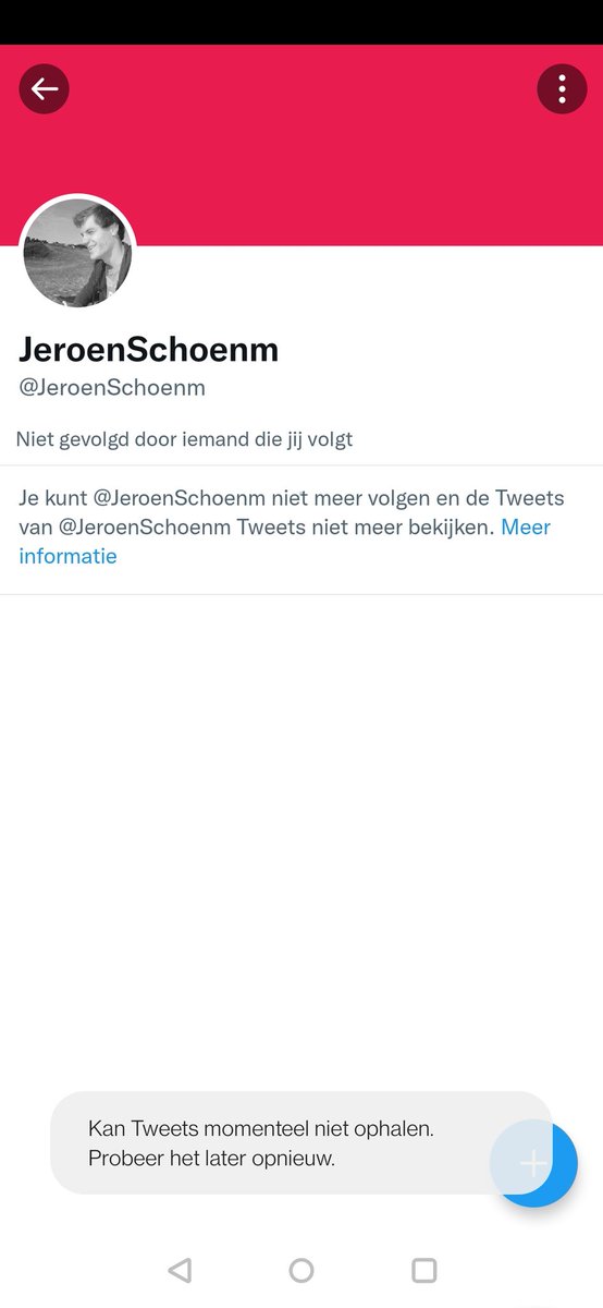NDeMeurechy's tweet photo. @jan_bertels @RIZIV_INAMI Ook erg jammer dat kabinetmedewerkers #teamfvdb gewoon overgaan tot blokkeren wanneer erop gewezen wordt dat mening/inbreng arts gemarginaliseerd wordt... Kwestie van standpunt nog wat verder te bevestigen? Goed bezig daar! π @bvastweets @SGeysenbergh @BLANCKAERTJoha1 @j_detoeuf https://t.co/afYF9AIbg1