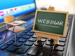 E_R_A's tweet photo. Our next free webinar is with our Gold Sponsor @CluenEncore Wednesday 26 Oct 2022 @ 12pm – 1pm BST Uncover the Top Database Strategies in Executive Search Teams Don’t forget to book your tickets. https://t.co/XiLyvRseQH #executivesearch #executiveresearch #recruitment #sourcing https://t.co/2JUdLWeUlF