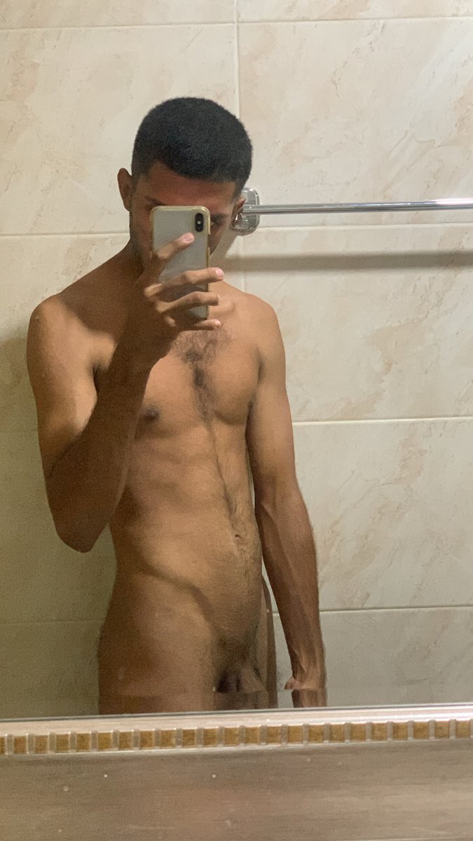 RalsSboy's tweet photo. Hola chicos buen día 🖤��
Rato sin subir nada 🥵
#gayboy #vergon #gaynude #porngay https://t.co/1o4bsZLdNB
