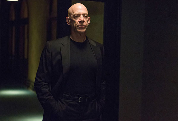 Karlols_'s tweet image. I need him