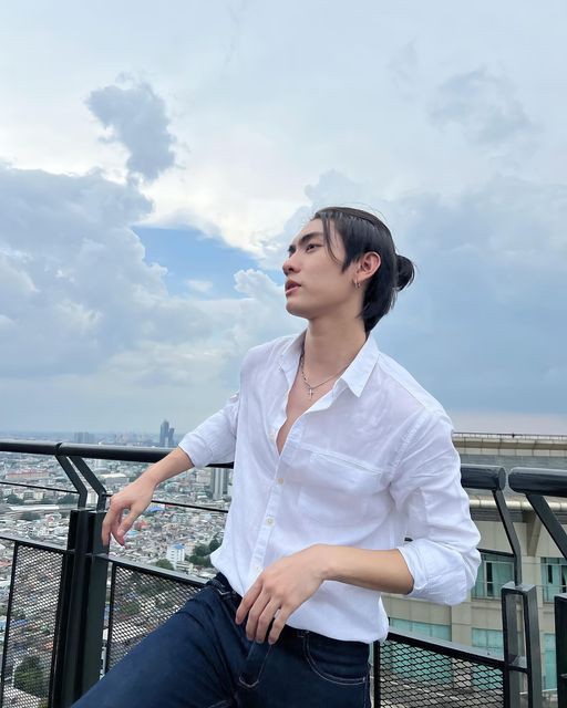 ㅤ ㅤ ㅤ ㅤ ㅤ𝗺𝖺ꭚ𝗯𝖾 % ! 𝗵𝖾𝗅𝗅 
ㅤ ㅤ ㅤ ㅤ ㅤ꤯𝗌 𝗮 ↯ 𝗃𝖺𝘇𝘇 𝖼𝗹𝘂𝖻.
ㅤ ㅤ