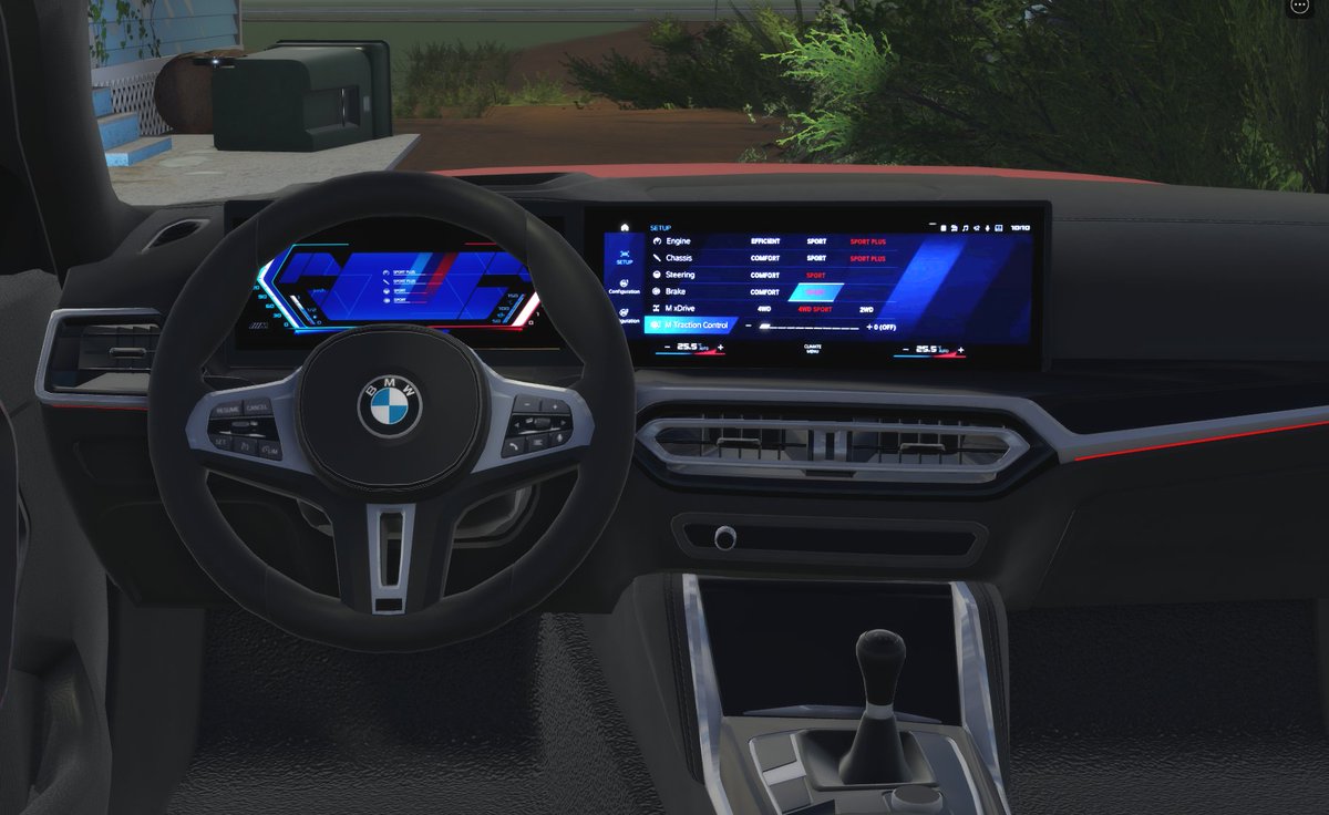 ak_47 🇧🇦 tweet media