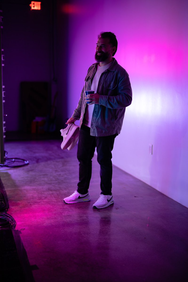 nick-scarpino-on-twitter-shout-out-to-everyone-who-tuned-into-our