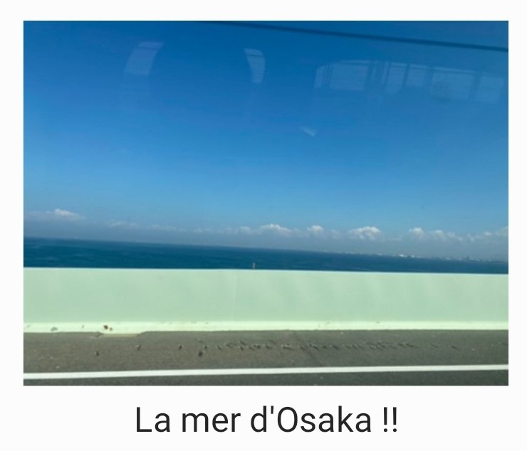 OnlyOneOf_Fr's tweet photo. [[Rie]] 🙇🏻‍♂️Un bon retour en Corée🙇🏻‍♂️ | 16.10.22

1/5 ㅡ #Mine 🐬 https://t.co/GFKyjs4QpP