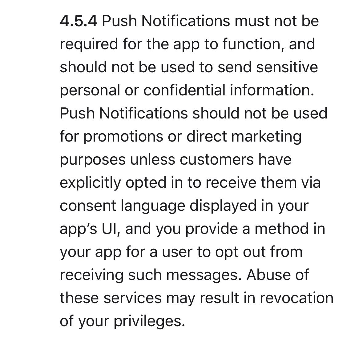 Ben Sandofsky tweet media