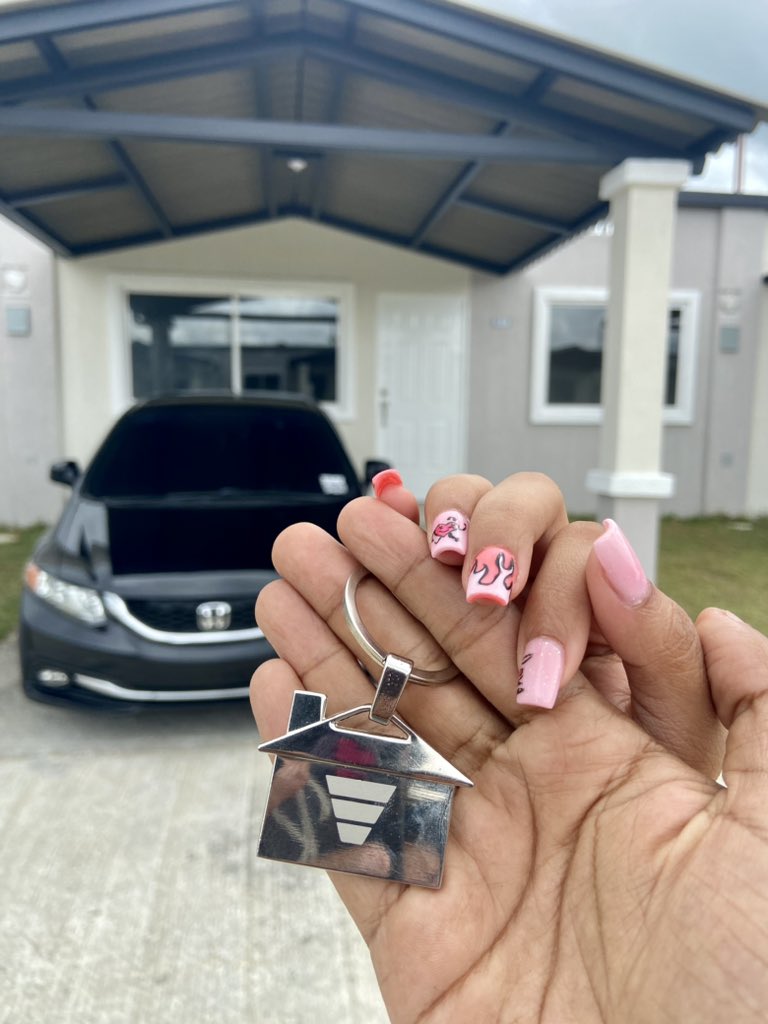 _mtzzz's tweet photo. Lo logramos🏠❤️ https://t.co/qaGsbdtN6w