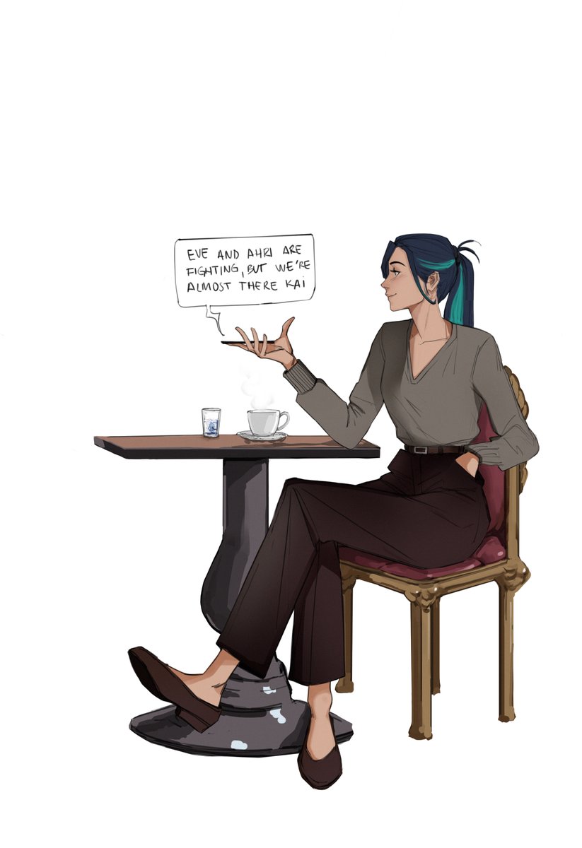 Yubin128's tweet image. 🍵🍵