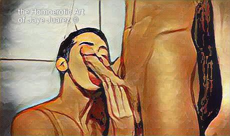 juarezj667's tweet photo. EDUCATING THE TWINK
CRAVING COCK
#daddiesandtwinks #twinkbottom #cock #cocksucker #cravingcock #swallowmyload #swallowscum #milkingdaddy #daddysdick #drainingdaddy #subbottom #servicingdaddy #gaylovers #showersex https://t.co/VaX80vlCP8
