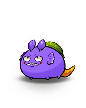 GwapongHaseyo's tweet photo. Axie giveaway to support a fellow creator :D  

1. RT &amp; Follow @GwapongHaseyo, @LCR_Ren
2. Tag 2 friends
3. Subscribe to LCR | Ren on YouTube 
https://t.co/c0tx8VkPbc

Winner in 48 hours https://t.co/Q45YHIccEk