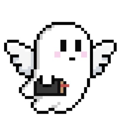 HotPotScott tweet media