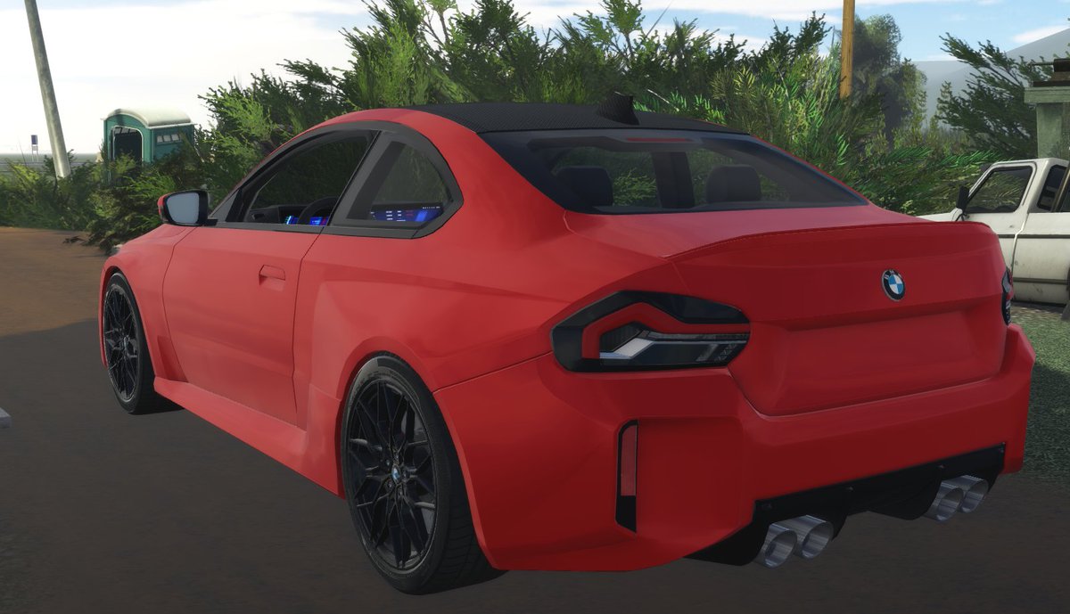 ak_47 🇧🇦 tweet media