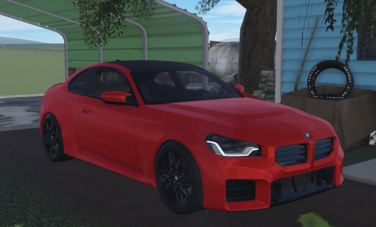 ak_47 🇧🇦 tweet media