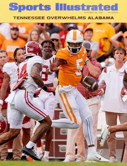 matt_grim20's tweet photo. A rendition of a classic! #GBO https://t.co/xsQ9EBqz4b