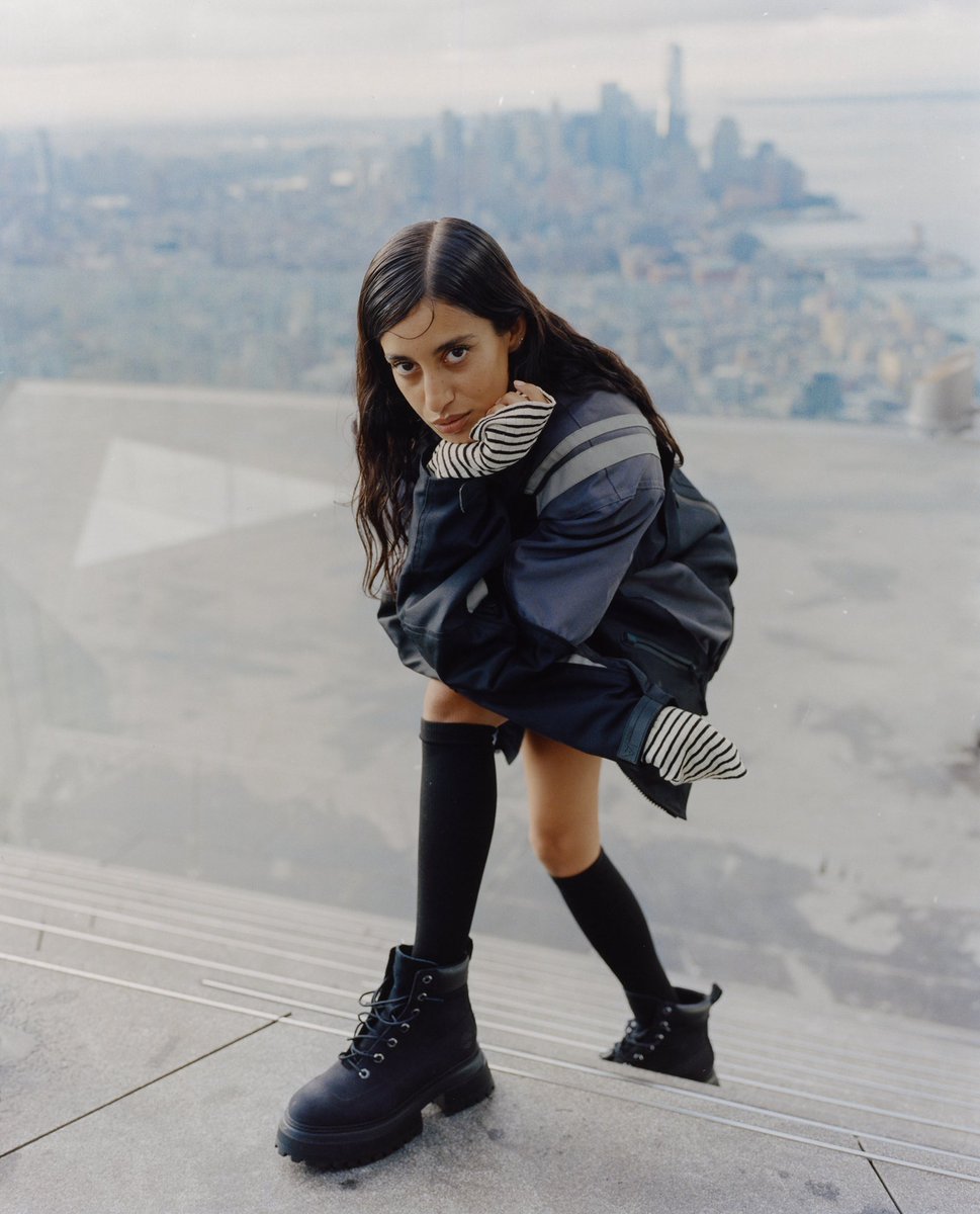 Sophia Wilson tweet media