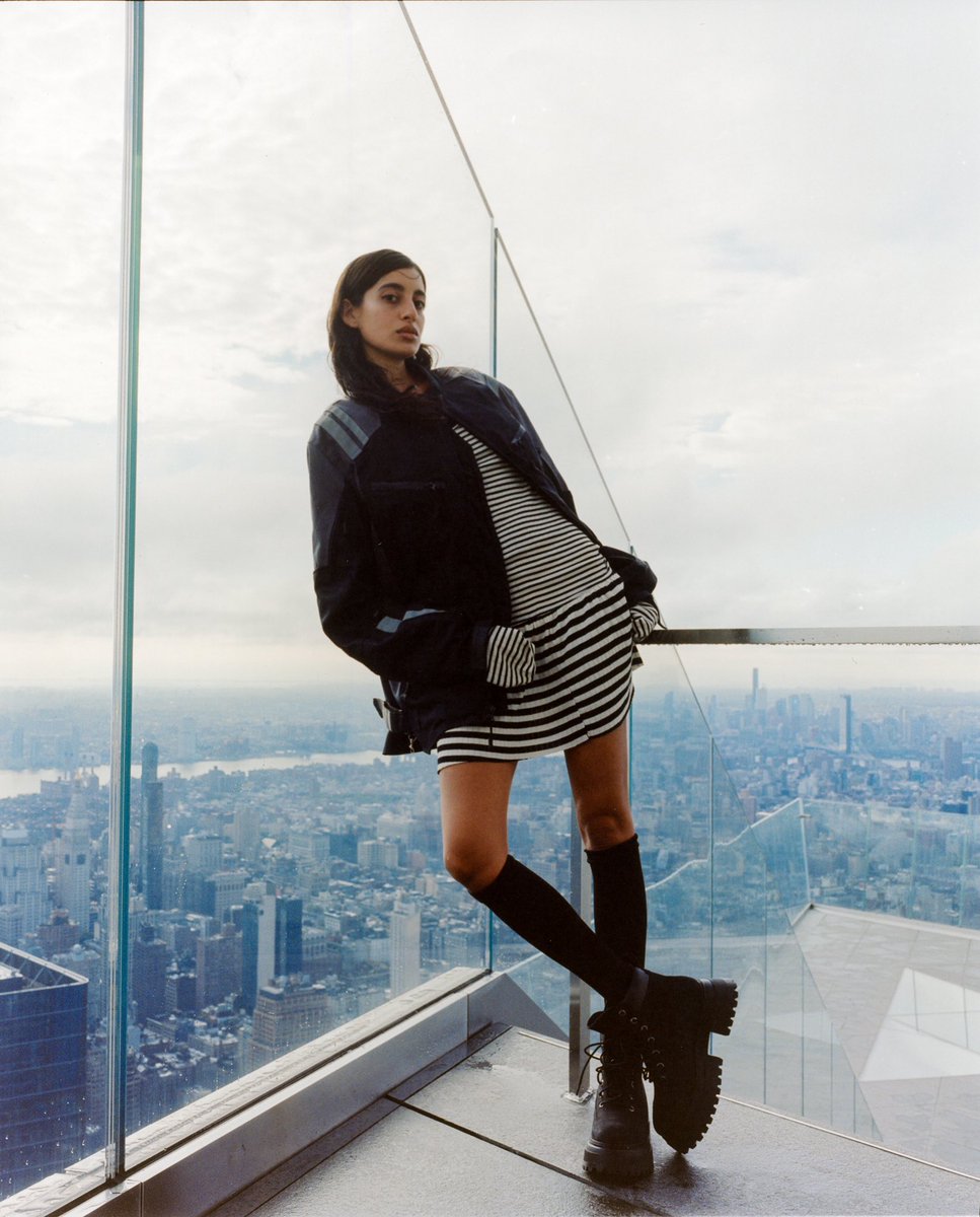 Sophia Wilson tweet media