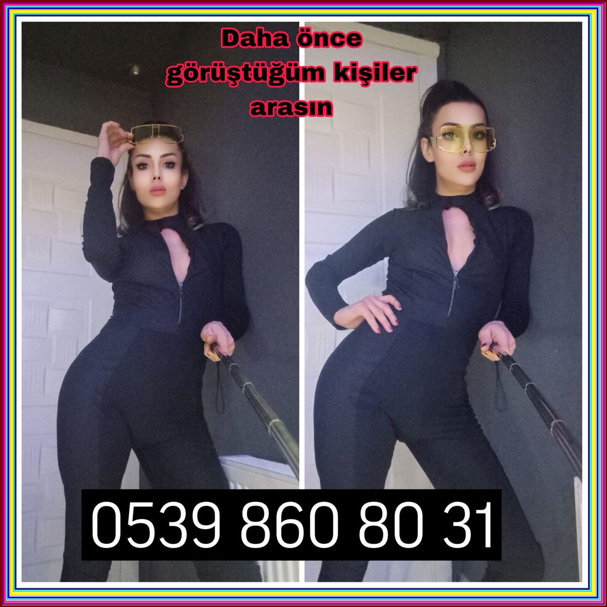 Badleader3's tweet photo. hissediyorum. #izmirtraveﬅi JAKUZİNİN BASİTLİKMİŞTİM DOLMUŞÇUYMUŞTUM https://t.co/7W3Ar2Nuak