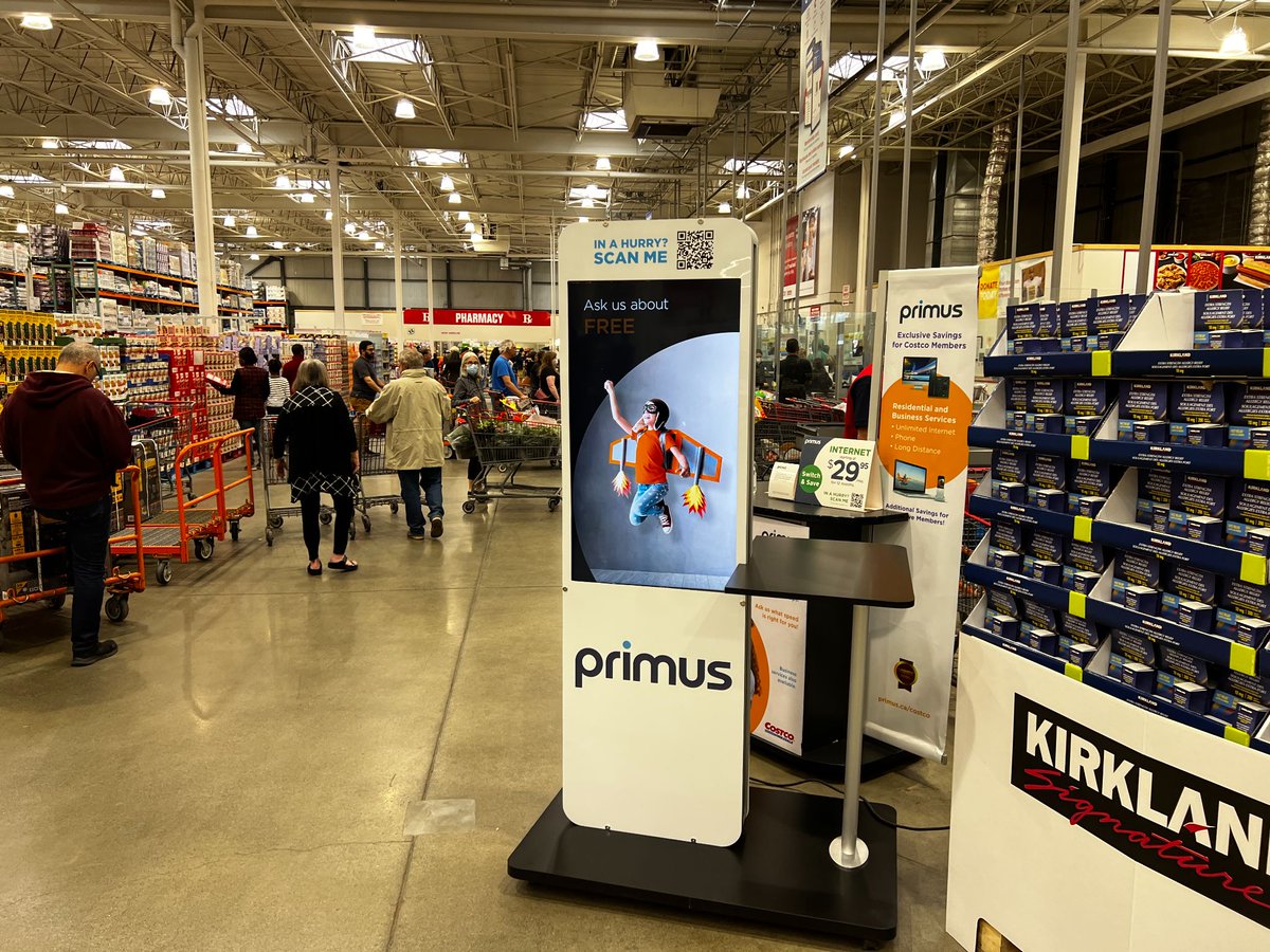 BIG Digital tweet media