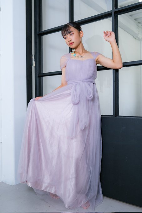 Twitterのコスプレ画像35