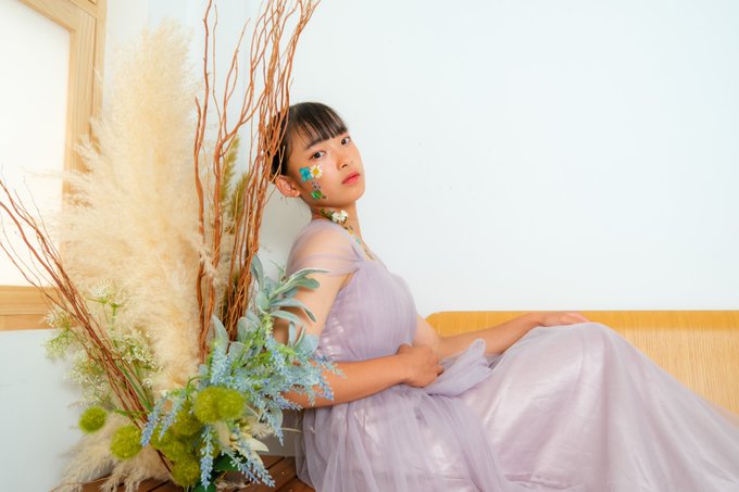 Twitterのコスプレ画像36