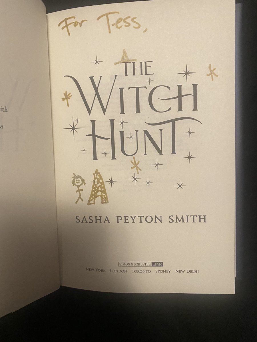 neo ♡ lils ‎•˚₊✩‧₊ tweet media