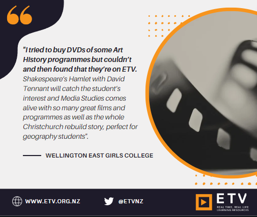 ETVNZ tweet media