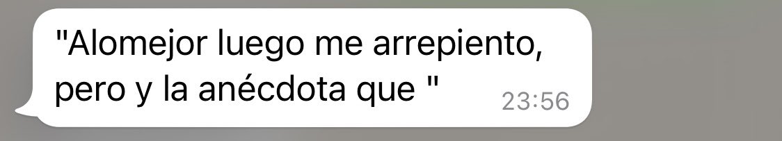 ✨Frase de 2022✨