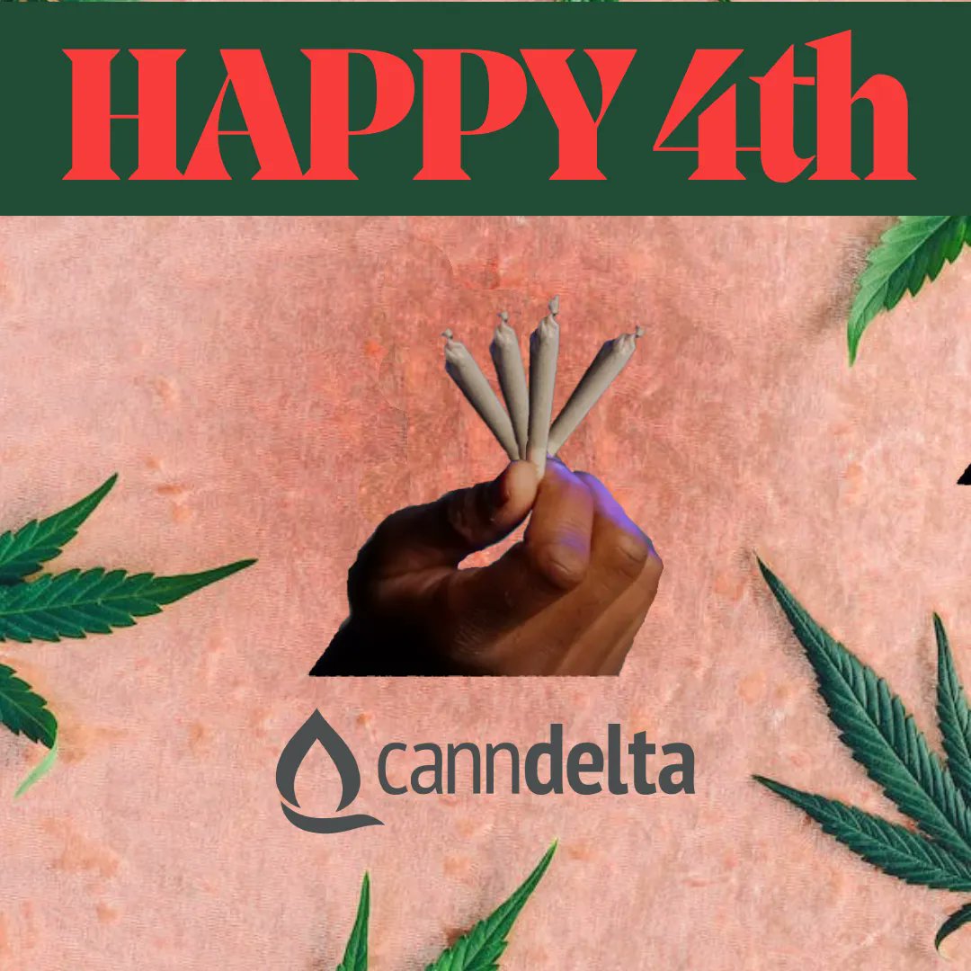 CannDelta - Cannabis Regulatory & Licensing tweet media