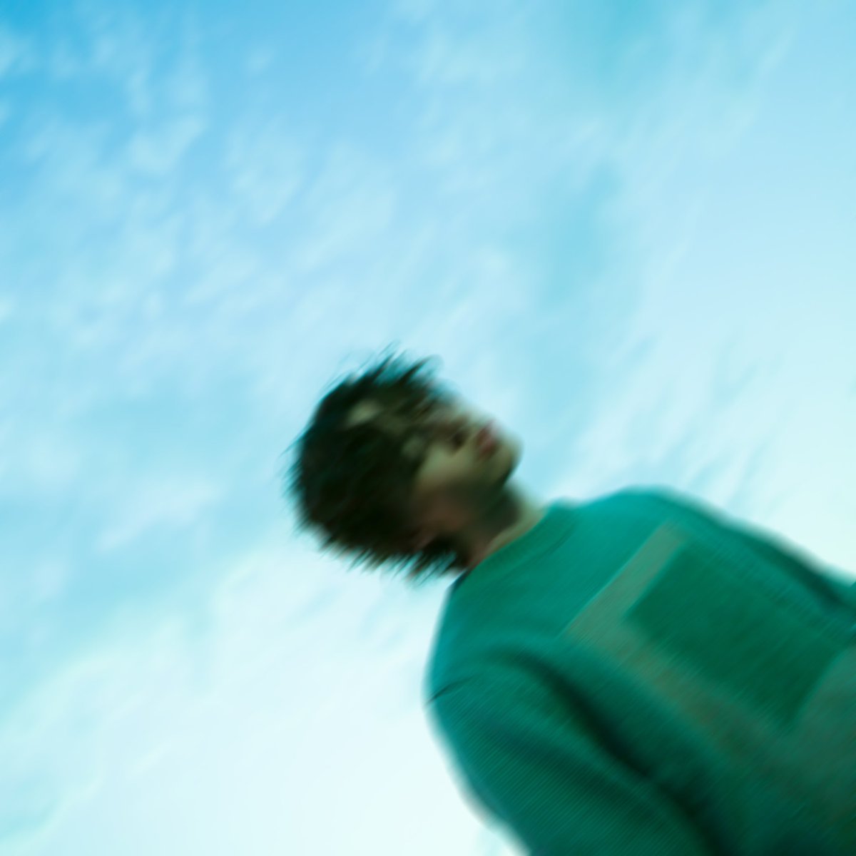 Marteen's tweet photo. “handle with care” out 10.21 📦 https://t.co/BXcqVmOecP