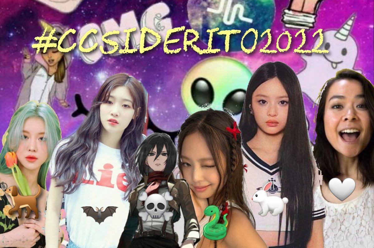 ccsiderito 🕊️ tweet media