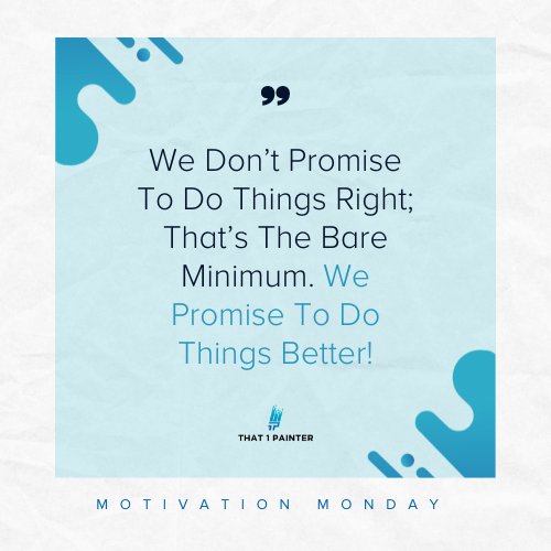 That 1 Painter tweet media