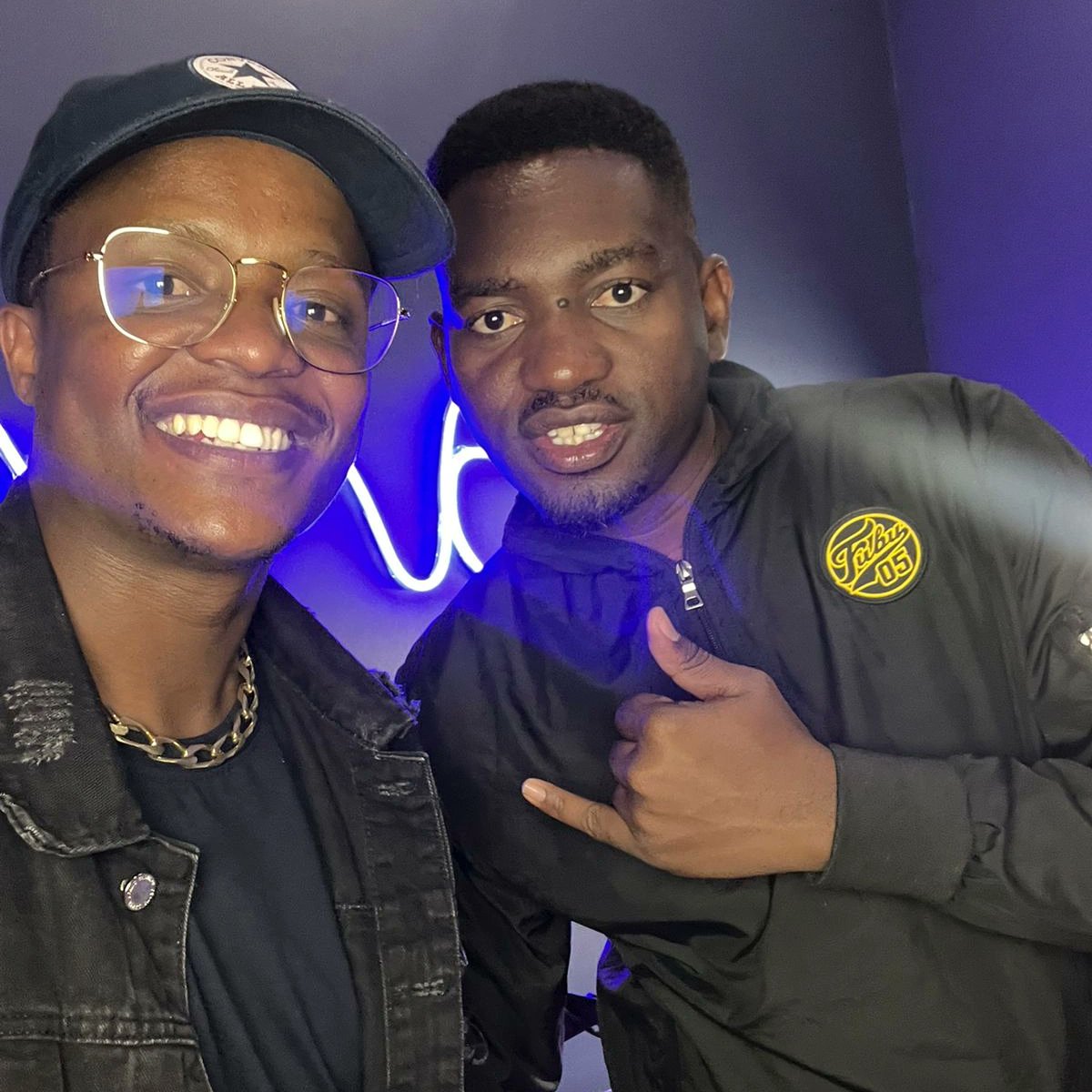 Nic Mathew tweet media