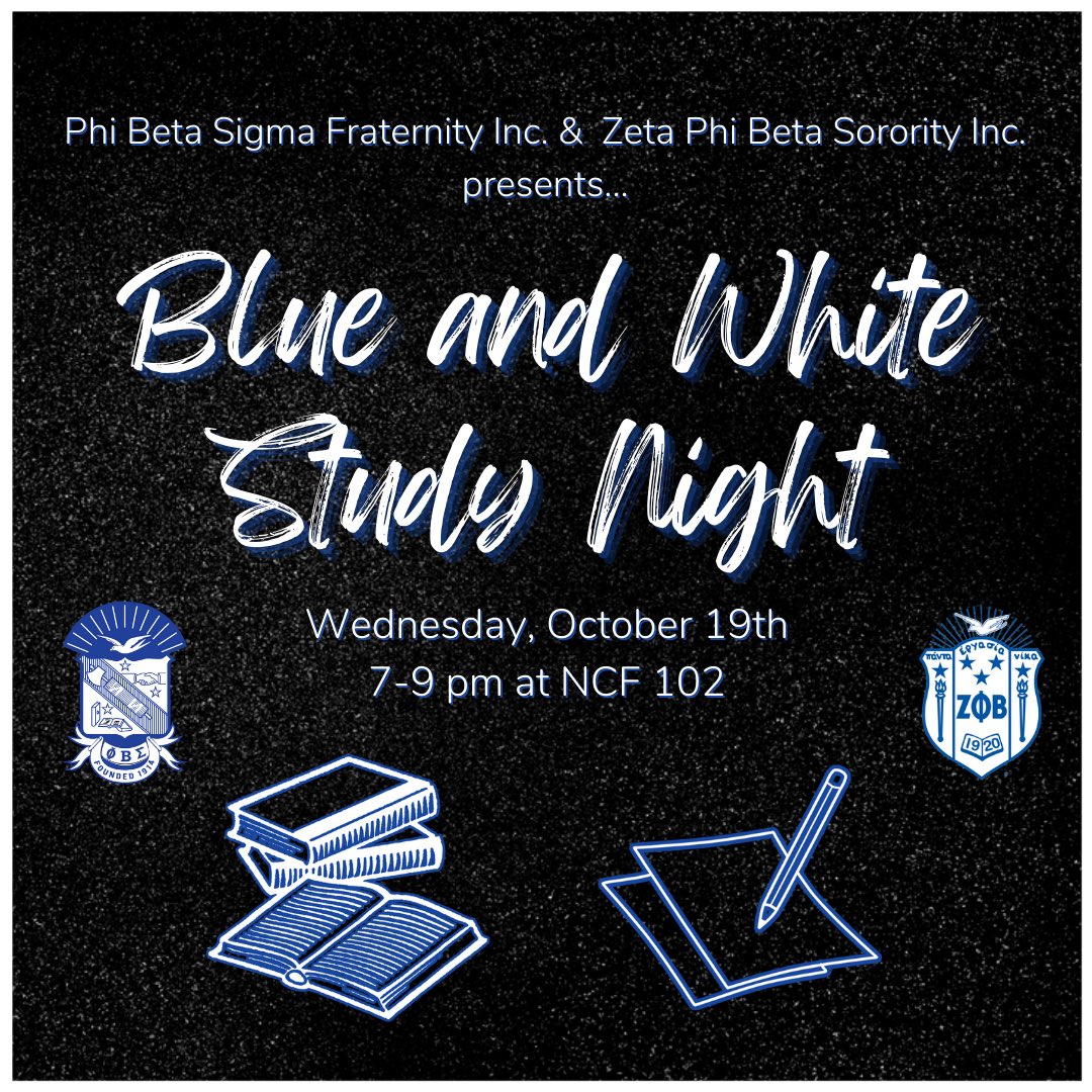 Join us Wednesday night!! 🤍