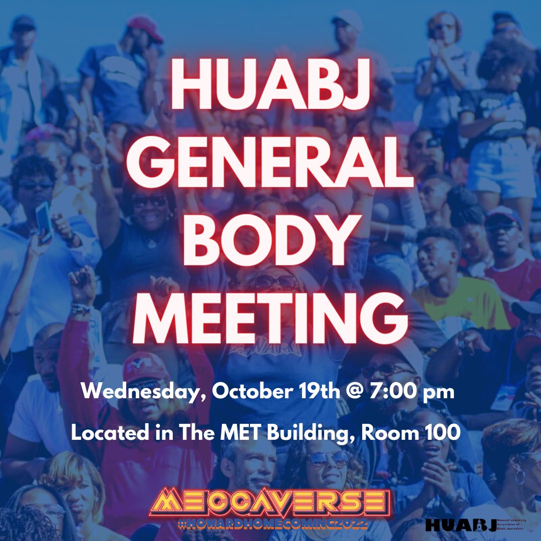 HowardUABJ tweet media