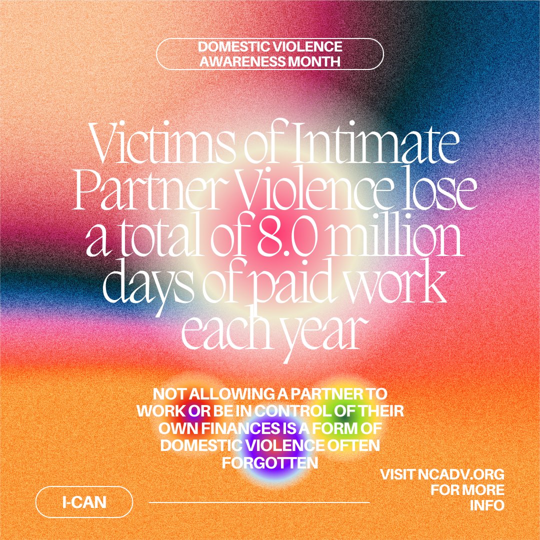 _icanfoundation's tweet photo. #victimadvocacy #icanfoundation #DMVA https://t.co/ZH1Vx87TVg