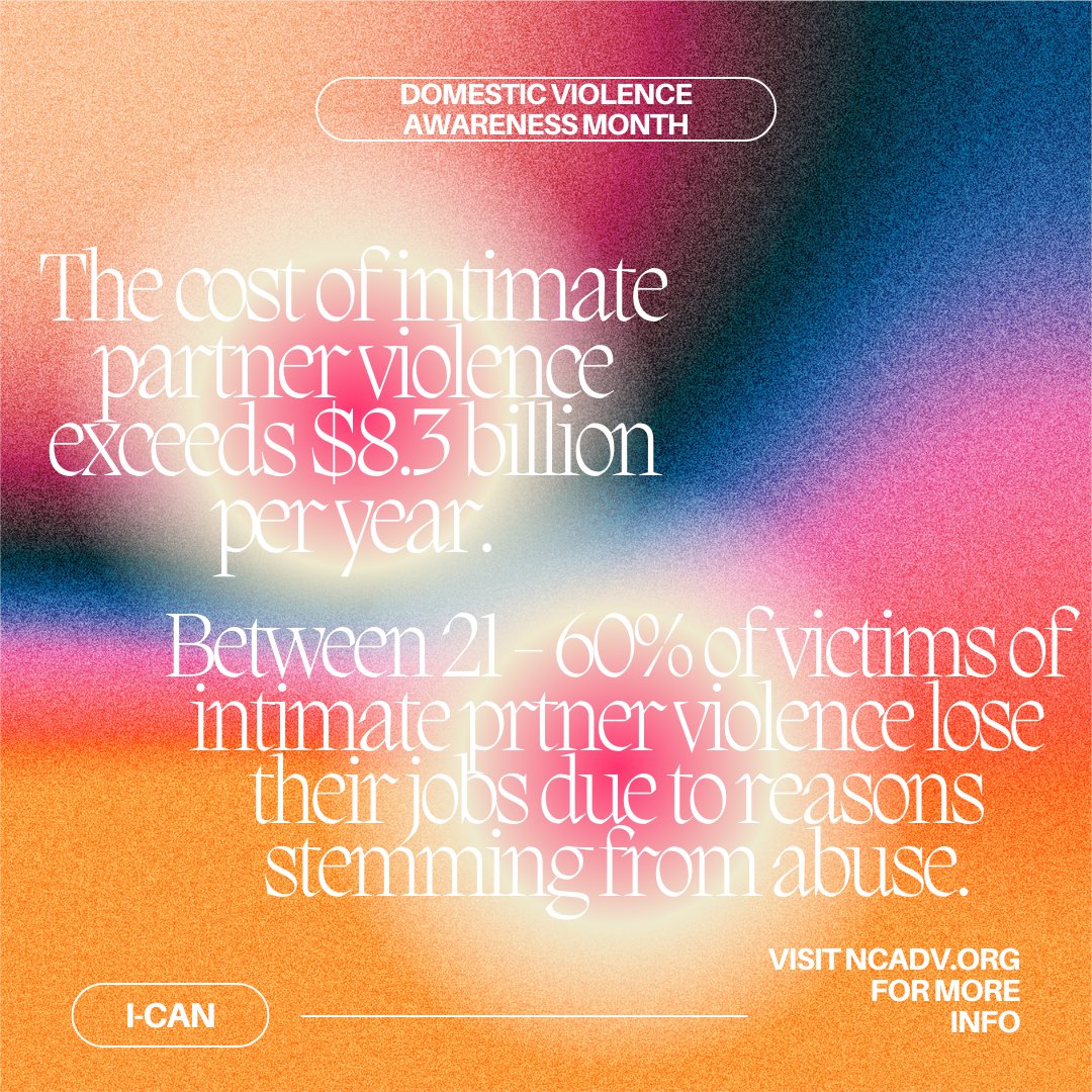_icanfoundation's tweet photo. #victimadvocacy #icanfoundation #DMVA https://t.co/ZH1Vx87TVg