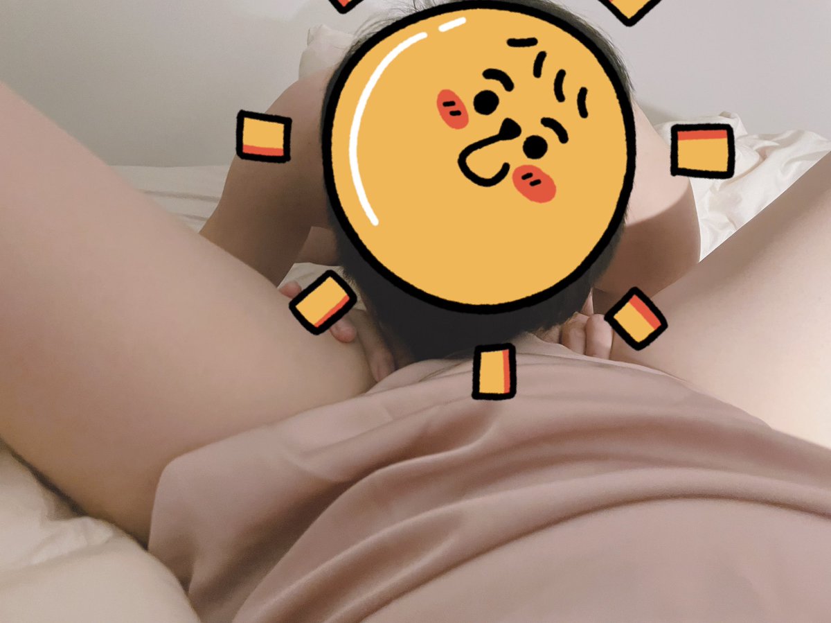 又一阵子没更新了呢