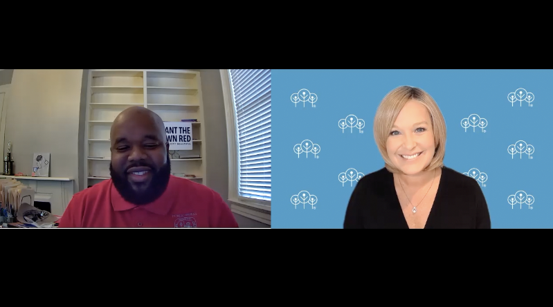 Keep America Beautiful® tweet media