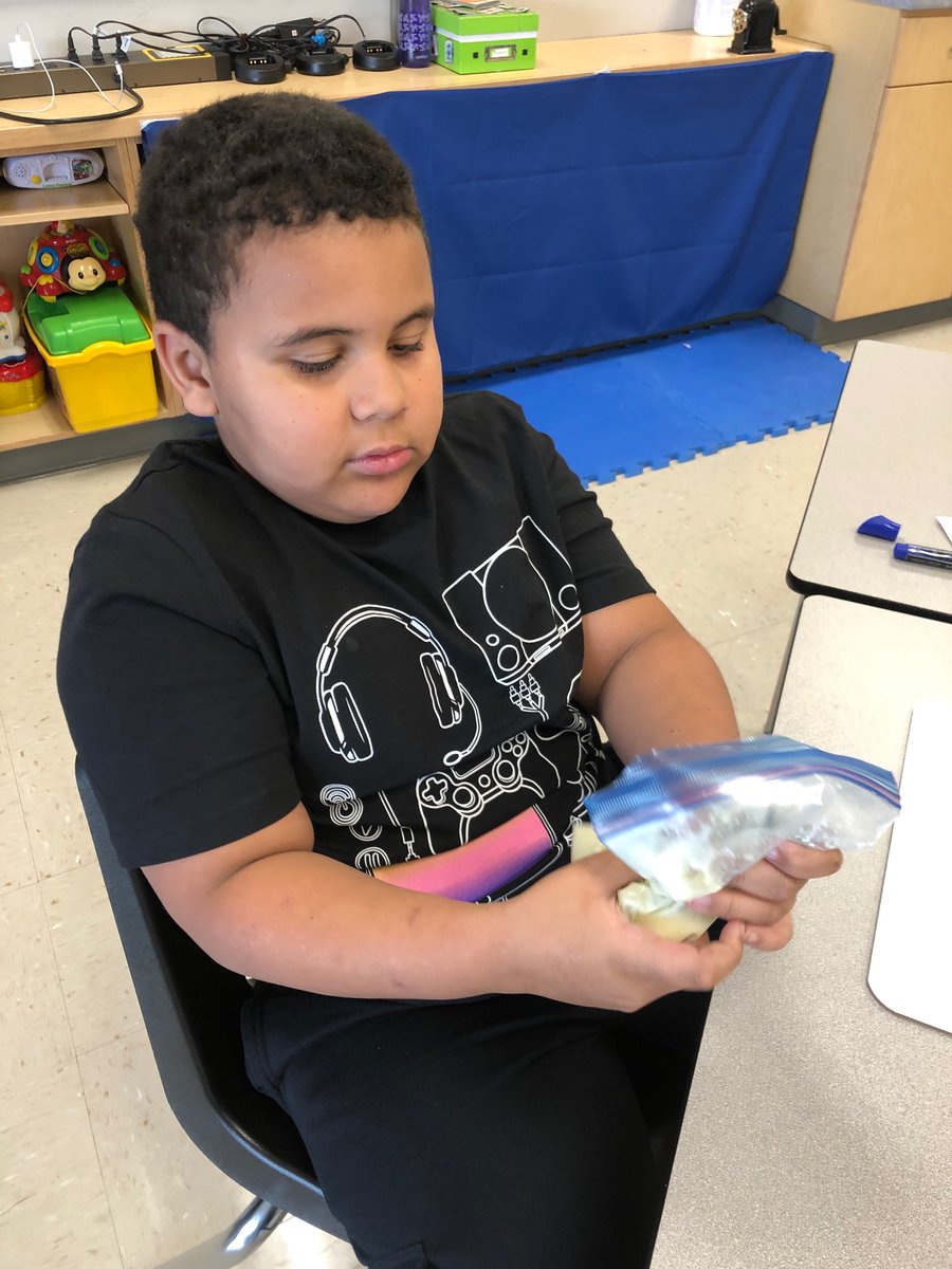 Ms. J Piazza tweet media