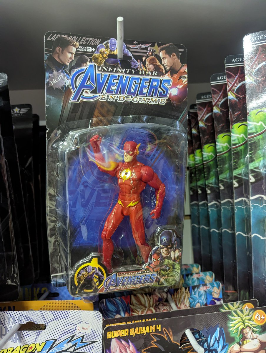 PeladoNerd's tweet photo. Se sigue expandiendo el MCU https://t.co/RdX3h7bzdC
