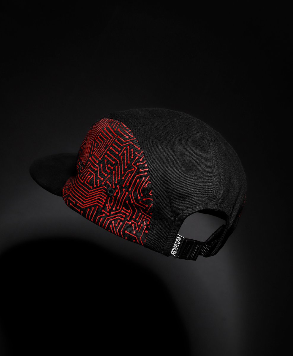 Collab <a href="/flaesports/">Flamengo Esports</a>  🖤❤️
Disponível 19/10 ~ 19:00h ⏳