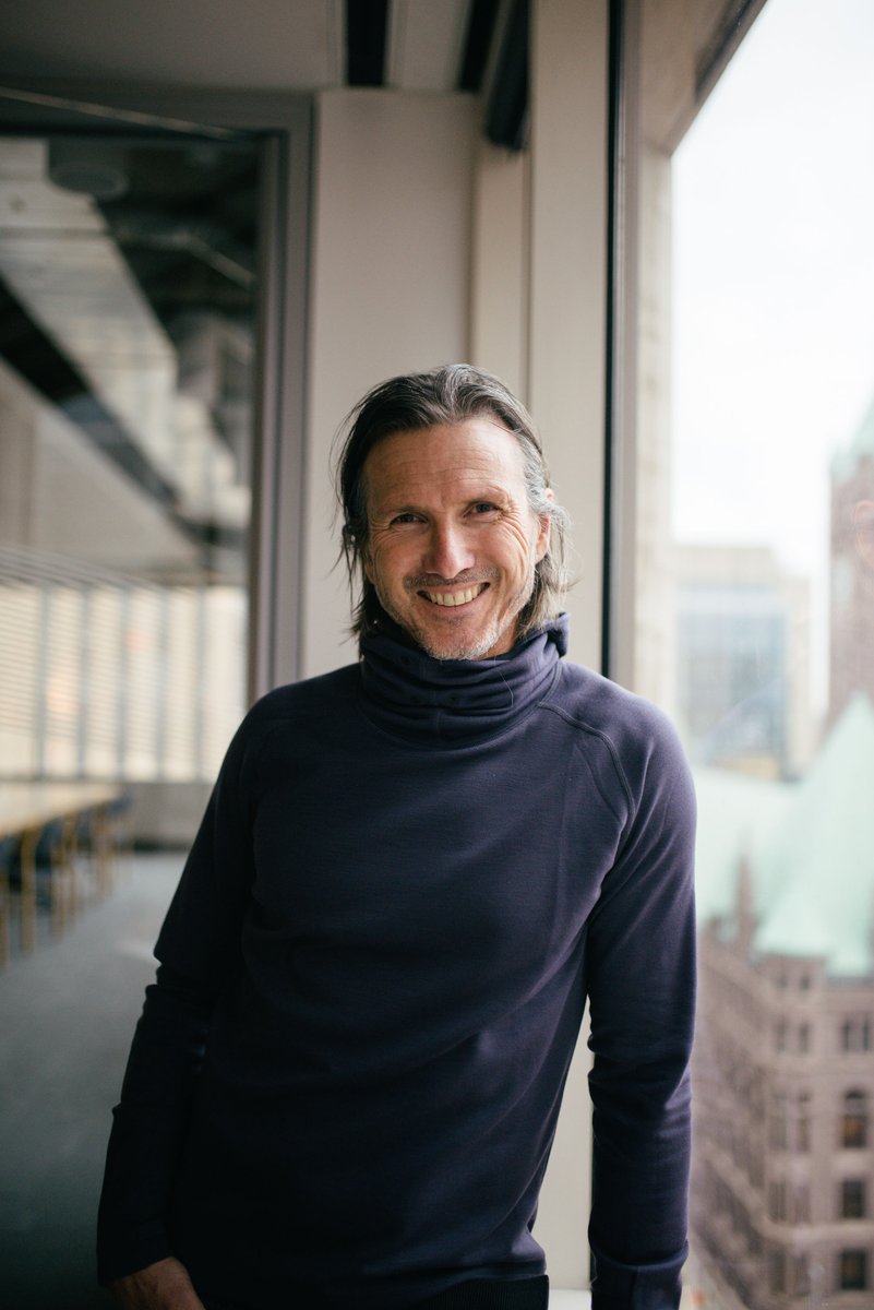 We will be at #TechCrunchDisrupt! Our CEO <a href="/JonSabes/">Jon Sabes</a> will be speaking tomorrow at 3:25 pm PST at the TechCrunch+ Stage.

He will address how longevity science can be used in industries to enhance the human experience, and how FOXO is using it to disrupt the life insurance industry
