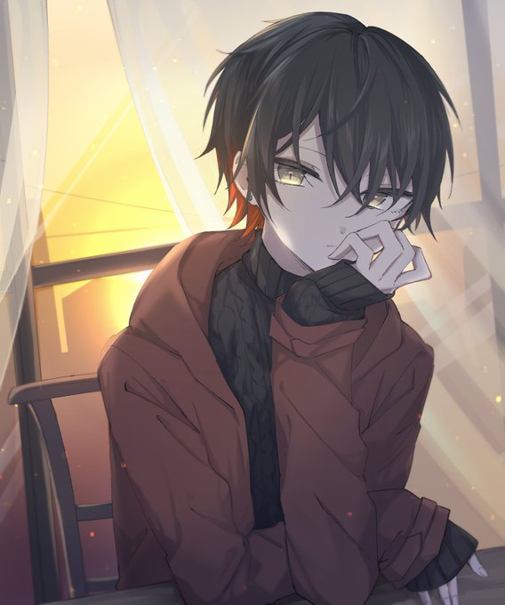 チカ 