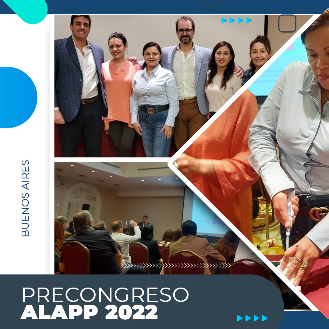 equifarm_ec's tweet photo. Presentes en el 𝗣𝗿𝗲 𝗖𝗼𝗻𝗴𝗿𝗲𝘀𝗼 𝗔𝗟𝗔𝗣𝗣 𝟮𝟬𝟮𝟮  con #Doctores expertos abordando el tema "𝗙𝗶𝗷𝗮𝗰𝗶𝗼́𝗻 𝘀𝗮𝗰𝗿𝗼𝗲𝘀𝗽𝗶𝗻𝗼𝘀𝗼  𝗲𝗻 𝗲𝗹 𝘁𝗿𝗮𝘁𝗮𝗺𝗶𝗲𝗻𝘁𝗼 𝗱𝗲 𝗽𝗿𝗼𝗹𝗮𝗽𝘀𝗼" en Buenos Aires. 

𝐆𝐥𝐨𝐛𝐚𝐥 𝐌𝐞𝐝𝐢𝐜𝐚𝐥 𝐄𝐱𝐜𝐞𝐥𝐥𝐞𝐧𝐜𝐞. https://t.co/oCRSxbqYV3