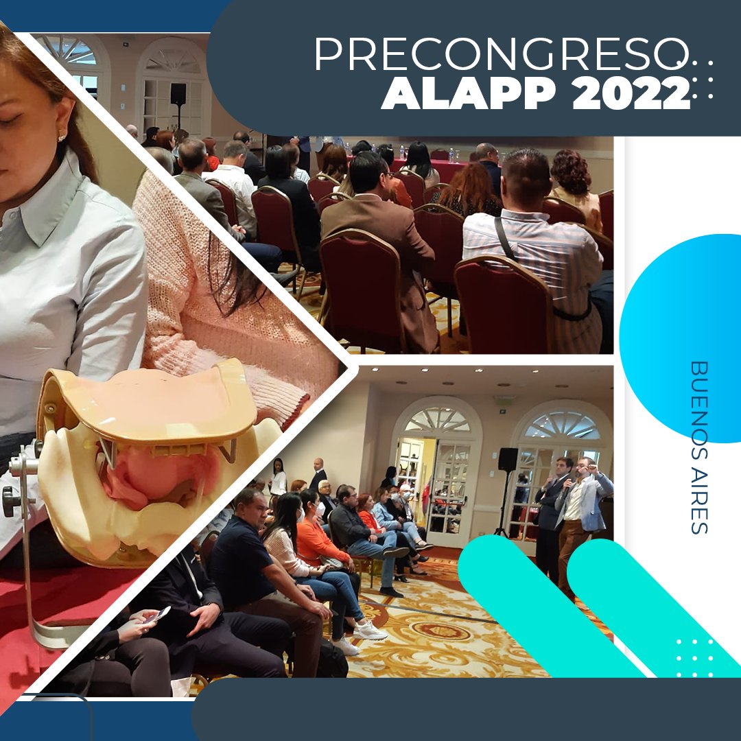 equifarm_ec's tweet photo. Presentes en el 𝗣𝗿𝗲 𝗖𝗼𝗻𝗴𝗿𝗲𝘀𝗼 𝗔𝗟𝗔𝗣𝗣 𝟮𝟬𝟮𝟮  con #Doctores expertos abordando el tema "𝗙𝗶𝗷𝗮𝗰𝗶𝗼́𝗻 𝘀𝗮𝗰𝗿𝗼𝗲𝘀𝗽𝗶𝗻𝗼𝘀𝗼  𝗲𝗻 𝗲𝗹 𝘁𝗿𝗮𝘁𝗮𝗺𝗶𝗲𝗻𝘁𝗼 𝗱𝗲 𝗽𝗿𝗼𝗹𝗮𝗽𝘀𝗼" en Buenos Aires. 

𝐆𝐥𝐨𝐛𝐚𝐥 𝐌𝐞𝐝𝐢𝐜𝐚𝐥 𝐄𝐱𝐜𝐞𝐥𝐥𝐞𝐧𝐜𝐞. https://t.co/oCRSxbqYV3
