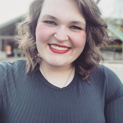 heyimerin13's tweet photo. #NewProfilePic https://t.co/lBtuoFhik2