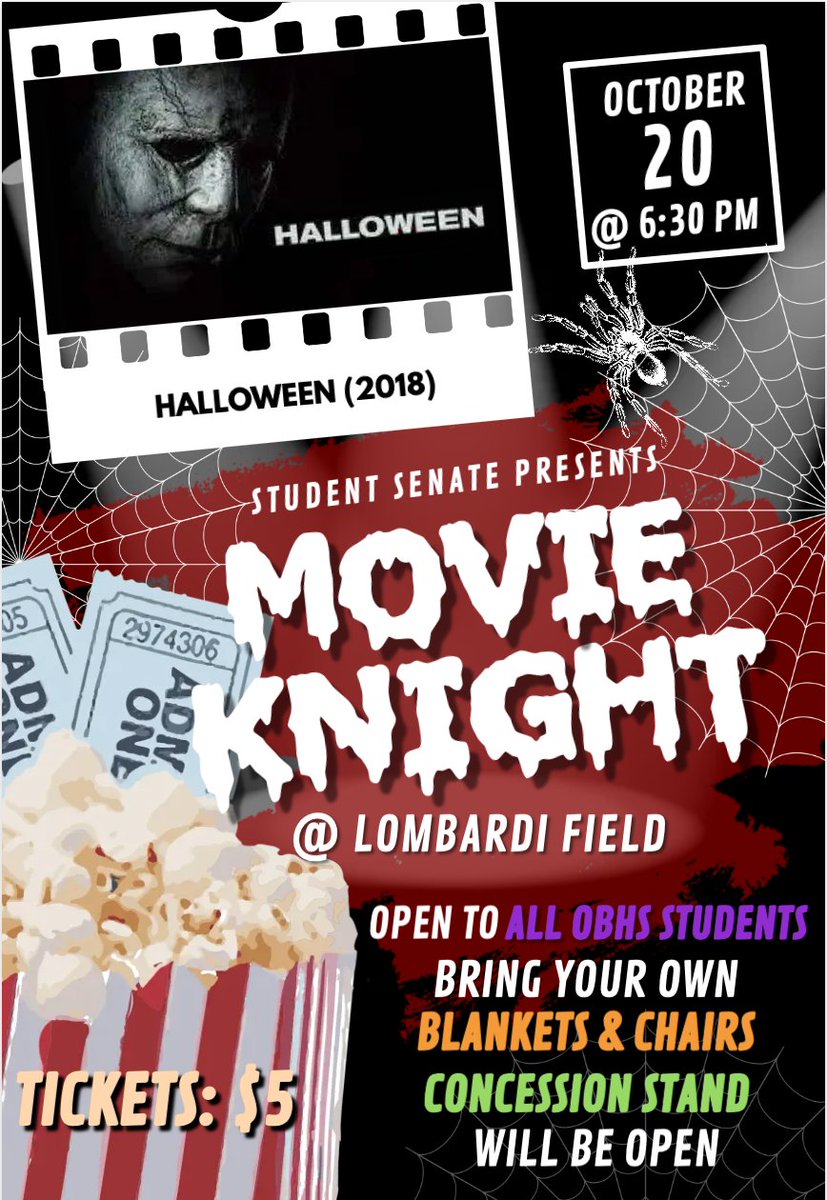 Lori Obdyke tweet media