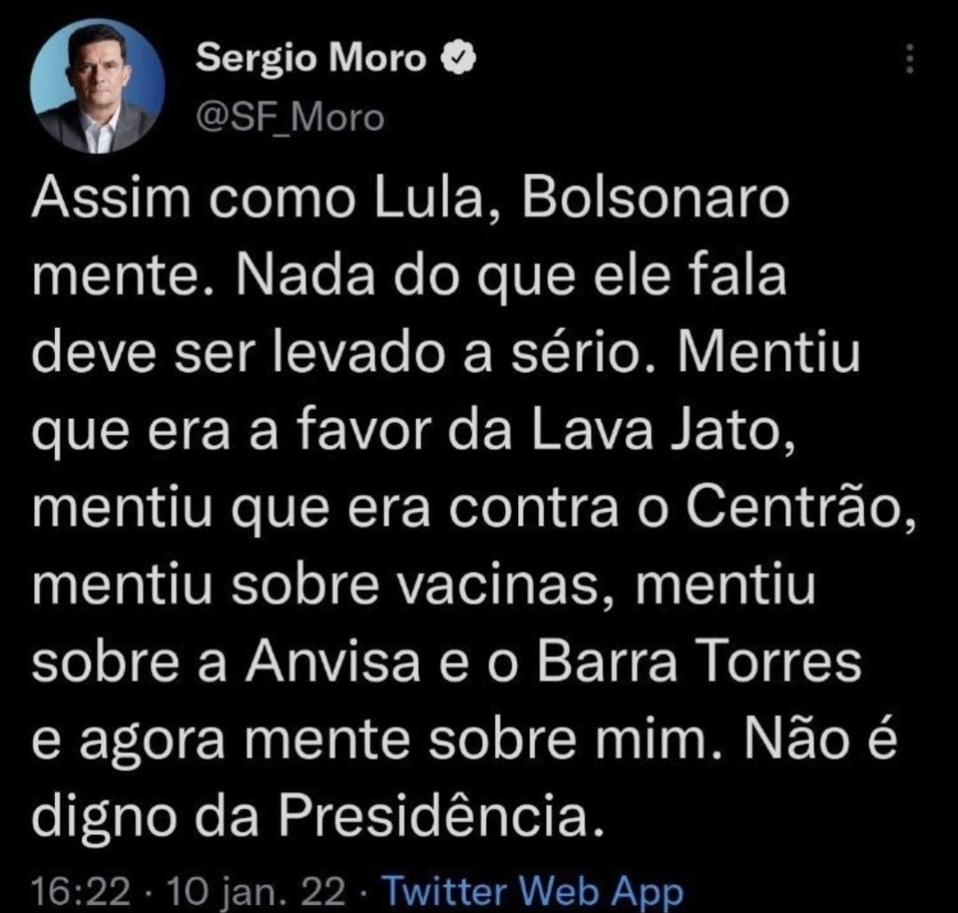 BethyK1's tweet photo. @SF_Moro https://t.co/CZETiUWpA3