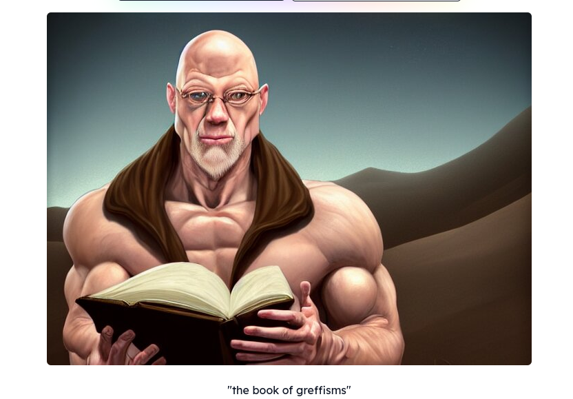 Eyþór Viðarsson (@abyzzinn) on Twitter photo 