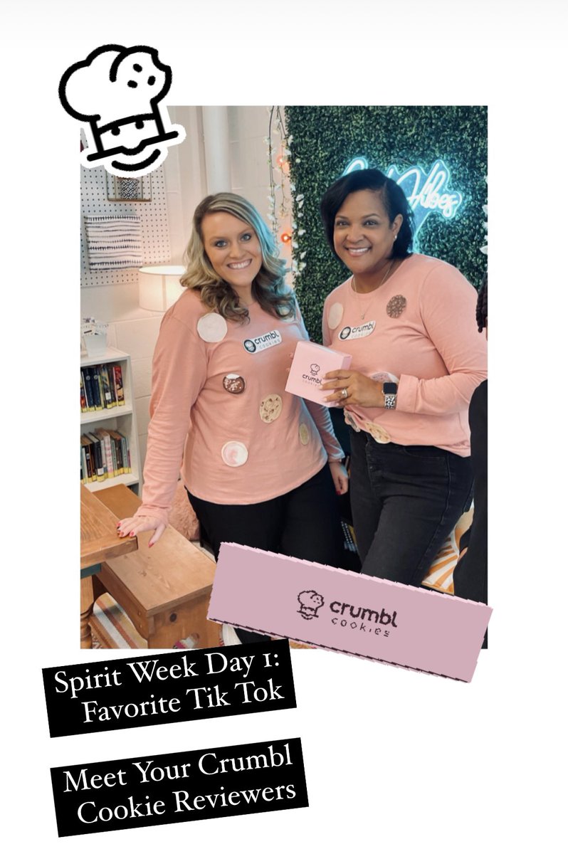 Rose Park Titans tweet media