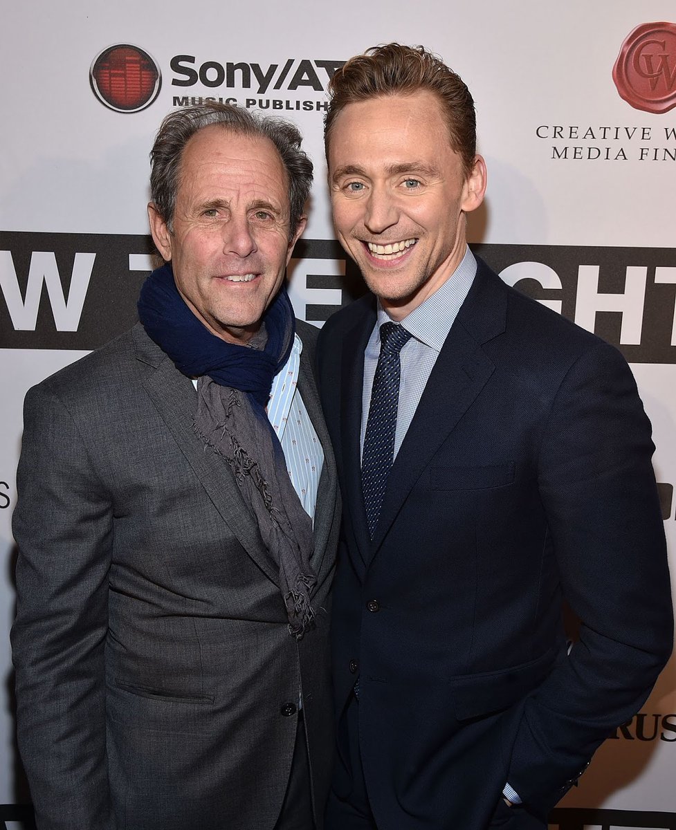 THiddlestonMx's tweet photo. Tom Hiddleston y el director Marc Abraham en la premier de I Saw The Light en Nashville. Octubre 17, 2015
#HaceSieteAños #ISTL
Vía: Tumblr 6 https://t.co/m2j2hU42CN